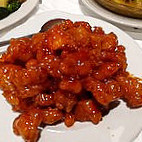 Hong Ping Restaurant food