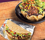 Taco Cabana 20349 food