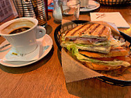 Kaffee Krema food