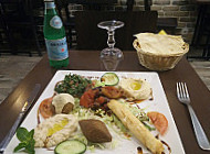 O'kaslik food