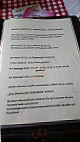 Zum Dortmunder menu