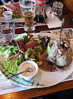 Flunch Villeneuve Sur Lot food