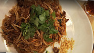 Bò Bún 210 food