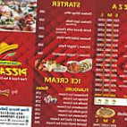 Pizza Inn Sukkur food