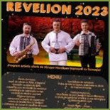 Acasa À l'intérieur