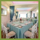 Acasa À l'intérieur