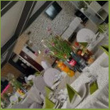 Roată À l'intérieur