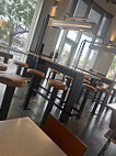 Chipotle Mexican Grill inside