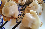 Harbin Dumplings food