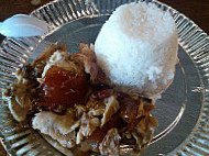 Jun & Jun's Cebu Lechon food