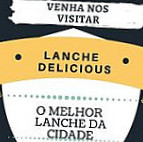 Inácio Dias menu