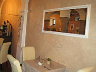 Ristorante Da Vinci food