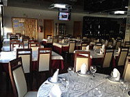 Restaurante Dona Lourdes Lda food