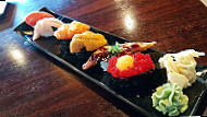 Sushi S Japanese food