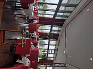 Fouquet's Enghien Les Bains food