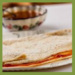 Est Clatite Nourriture