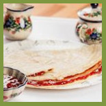 Est Clatite Nourriture