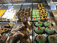 Pasticceria Lucia food