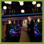 Zorile À l'intérieur