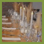 Complex Cernica Events Essen