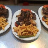 Marmara Turcesc À l'intérieur