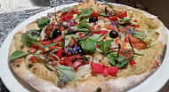 Le 9 Septembre Pizzeria Et Water food