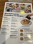 Ihop inside