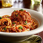 Maggiano's Northpark food