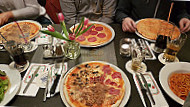 Hildener Grill - Pizzeria food