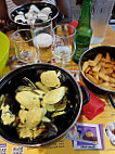 La Moule En Fete food