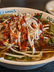 Pho 99 Restaurant food