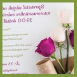 Aranypatkó Vendeglő Nourriture