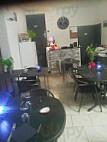 Resto Ileo inside