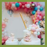Negrea Events Mâncare