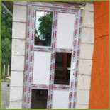 Regal Comuna Cujmir Carta