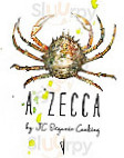 A Zecca inside