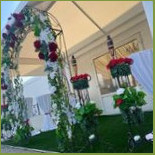 Riden À l'intérieur