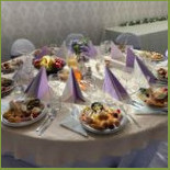 Bistro Mociu Nourriture