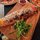 Prezzo food