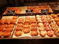 Boulangerie Marie Blachere food