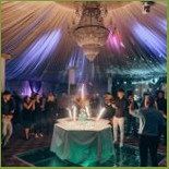 Aurora Timisoara Food