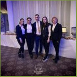 Aurora Timisoara Inside