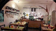 Osteria Dodici Rondini food