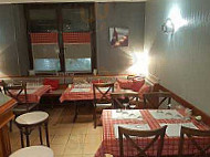 La riviera inside