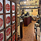 Osteria Del 36 food