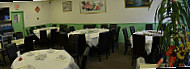 Spring Garden Chinese Seafood Restaurant Ltd food