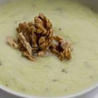 Casa Gustului Comida