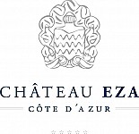 Château Eza unknown