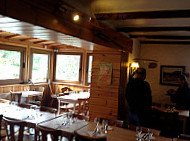 FERME AUBERGE DU KREUTZWEG food