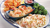 Red Lobster Shenandoah food